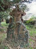 image of grave number 296603